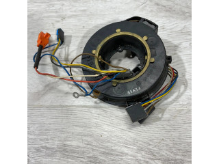 Подрулевой шлейф SRS 1161912   BMW 7 E38