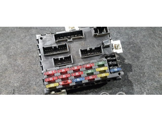 Pojistková skříňka 7755601c110 Fiat Punto (176) 1996