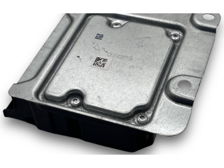 Блок комфорта S5480, 52180791 Jeep Renegade