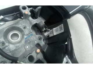 Руль Mitsubishi Outlander 2013 - 2021 года 4400A706