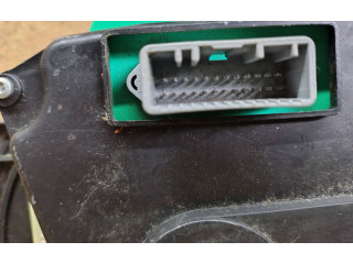 Панель приборов 216774992 Dacia Duster