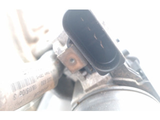 Моторчик дворников 6M2117508AB    Ford S-MAX