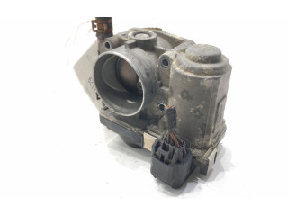 Запорный клапан двигателя 055352858 Opel Astra H