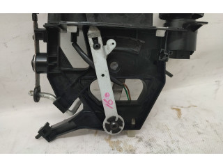 Блок управления климат-контролем 8983102000IJ   Hyundai Atos Classic