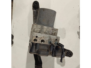 Jednotka ABS 6870759, 6870761 BMW X5 F15 2016