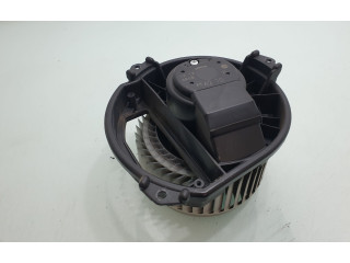 Вентилятор печки Jeep Cherokee