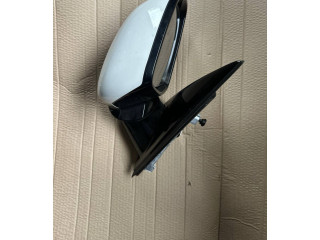 Zpětné zrcátko BMW X3 G01 2020