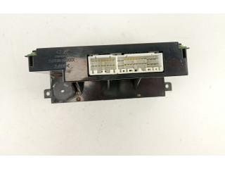 Модуль блока управления кондиционером 972502DXXX   Hyundai Elantra