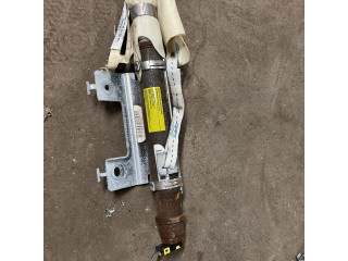 Боковая подушка безопасности 606222001C, CYTSYXLAAGT Jeep Grand Cherokee (WK)