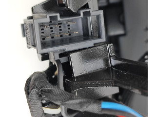 Дисплей    4G2919601T   Audi A6 S6 C7 4G