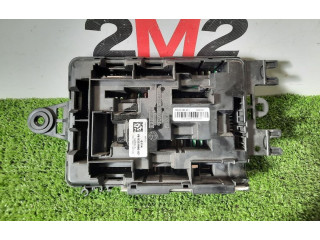 Pojistková skříňka 61149337880, 61149337880 BMW 4 F32 F33 2013