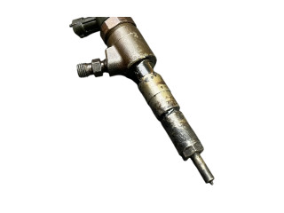 Vstřikovač 0445110252, 565889 Peugeot 206