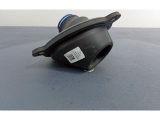    Рулевая рейка 6862099, 6862099   BMW X3 G01 2018 -  года