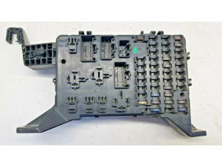 Блок предохранителей 1S7T14A073AF, nr1865 Ford Mondeo Mk III