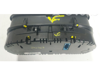 Панель приборов 8U0920930G, 8U0920930G Audi Q3 8U