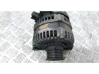 Генератор 30795423 Volvo C30