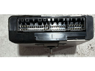 Блок управления коробкой передач 89530-97451, 89530-97451   Daihatsu Sirion