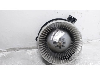 Вентилятор печки    1940007191   Lexus RX 300