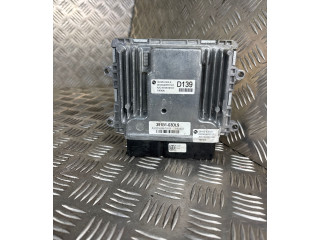 Блок управления двигателя 391B503DL9, 391A503DL9   KIA Niro