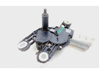 Моторчик заднего дворника 5G0955711A Volkswagen Golf VII