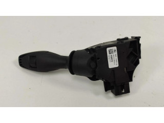 Ручка стеклоочистителей 8A6T17A553AC Ford Fiesta