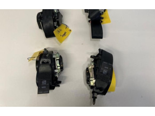 Блок подушек безопасности 985100472R, A3C10773800 Dacia Jogger