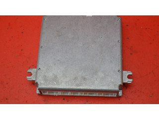 Блок управления двигателем Блок управления 37820-REG-B01, 37820-REG-B01 Honda City