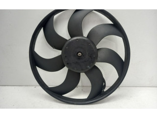 Вентилятор радиатора 177680 Land Rover Freelander 2 - LR2