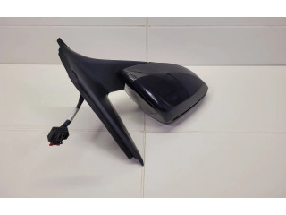 Zpětné zrcátko Volkswagen Polo 2020 6C1857508A