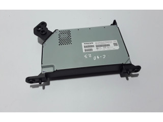 Vstřikovač 32264589 Volvo C40 E400V2