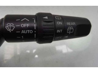 Ручка стеклоочистителей Mazda 3 I