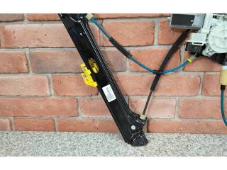 Zpětné zrcátko BMW i8 2014 7401657, 7313009