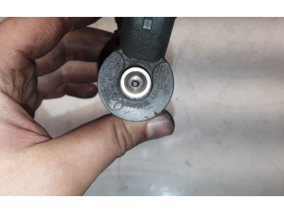 Vstřikovač 0445110119   Alfa Romeo 166  pro naftový motor 2.4  