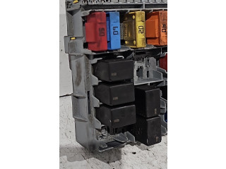 Pojistková skříňka 51767780, 51767780 Lancia Delta III 2009