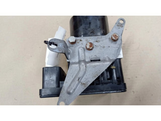 Jednotka ABS 6787837, 10096008443   BMW 3 E90 E91 2009