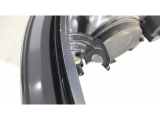 Передняя фара