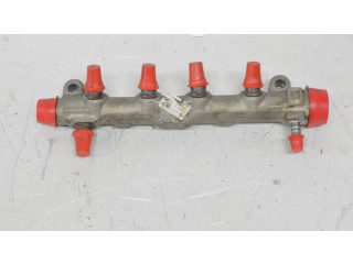 Vstřikovací lišta 04L0891106980 Volkswagen Caddy CUUD