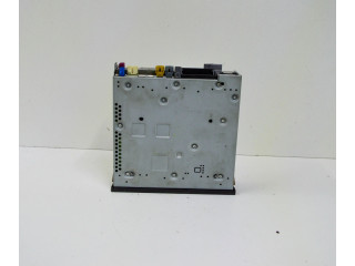 Блок управления климат-контролем 8V0035038 Audi A3 S3 8V