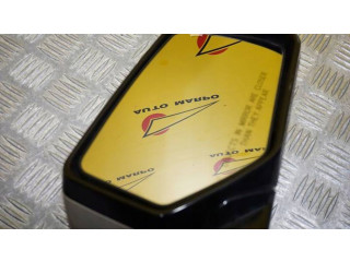 Зеркало электрическое Chevrolet Tahoe - года