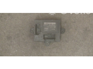 Блок комфорта CV1T-14B531-AF, CV1T-14B531-AF   Ford B-MAX   