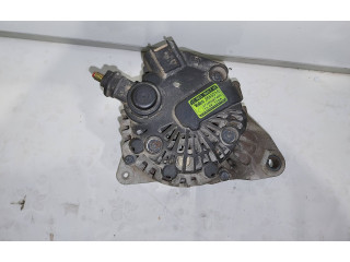 Генератор 2655516 Hyundai Coupe 2.0