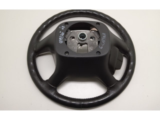 Volant Chevrolet Captiva 2007 96626533, 96626533  