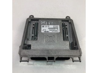 Řídící jednotka A2669001300, A0034466040   Mercedes-Benz GL X166 2015