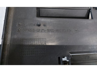 Вентилятор радиатора     31293574, 940009500    Volvo V70 2.5