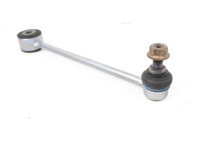 Шатун 2K0505465E Volkswagen Caddy