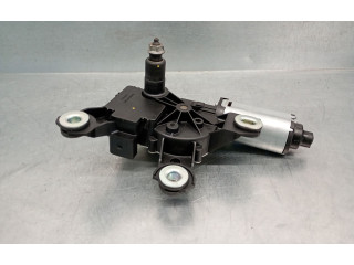 Моторчик заднего дворника 4G9955711C, 4G9955711C Audi A1