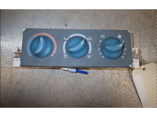 Блок управления климат-контролем 7701054311 Renault Twingo I