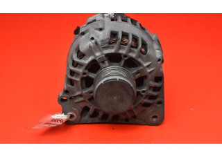 Блок управления двигателя 028903029E, 028903029E Volkswagen PASSAT B5