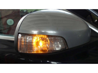 Зеркало электрическое Volvo S80 2007 - 2013 года