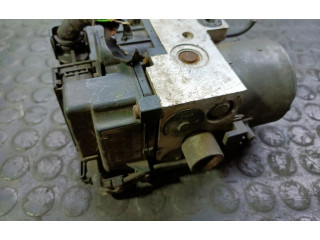 Jednotka ABS 8E0614111 Volkswagen PASSAT